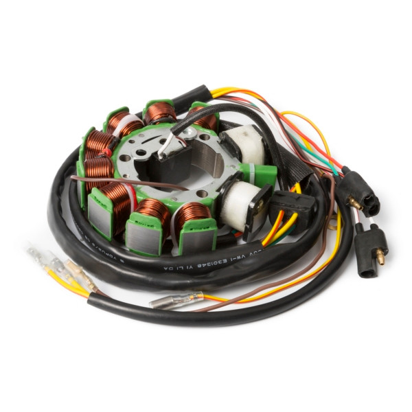 Kimpex HD Stator POLARIS - 285649 - 285649