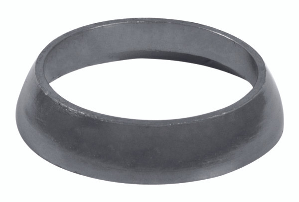 Kimpex Exhaust Gasket Fits Arctic cat - 131840
