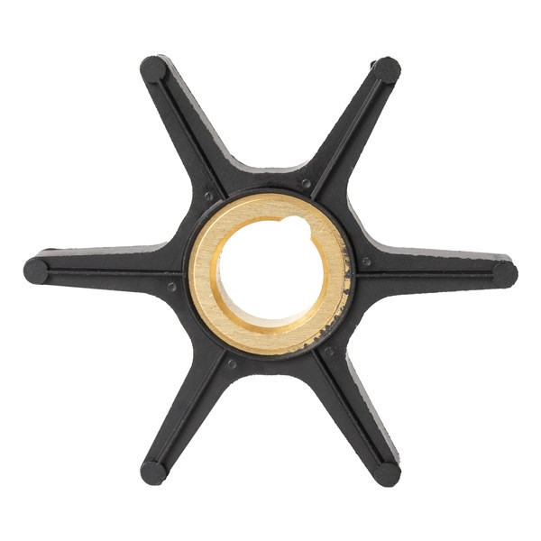 Kimpex Impeller Fits Mercury, Fits Mariner, Fits Mercruiser - 776079