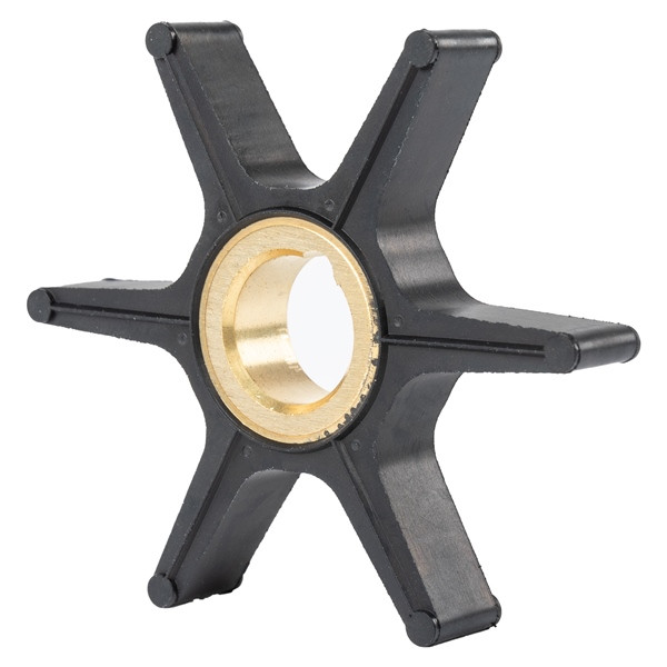 Kimpex Impeller - 776079