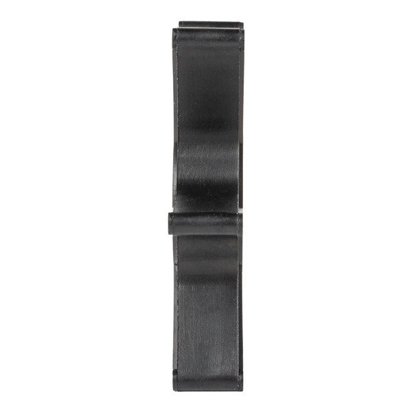 Kimpex Impeller - 776079
