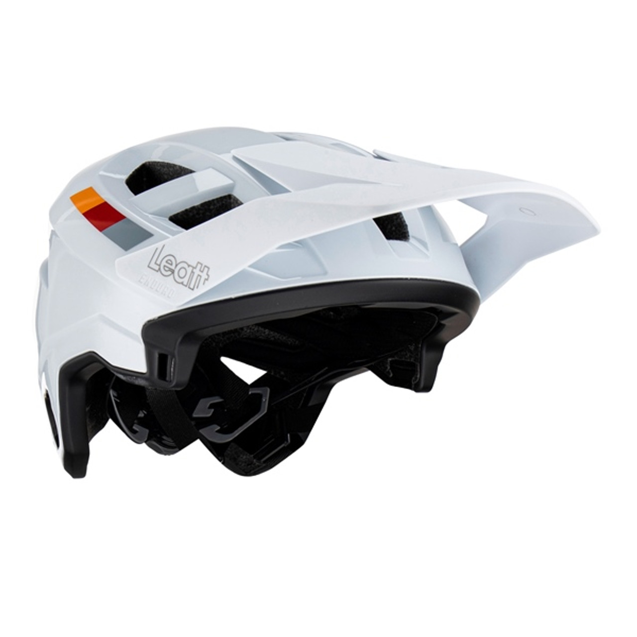 LEATT MTB Enduro 2.0 Helmet V23 - M - 415483