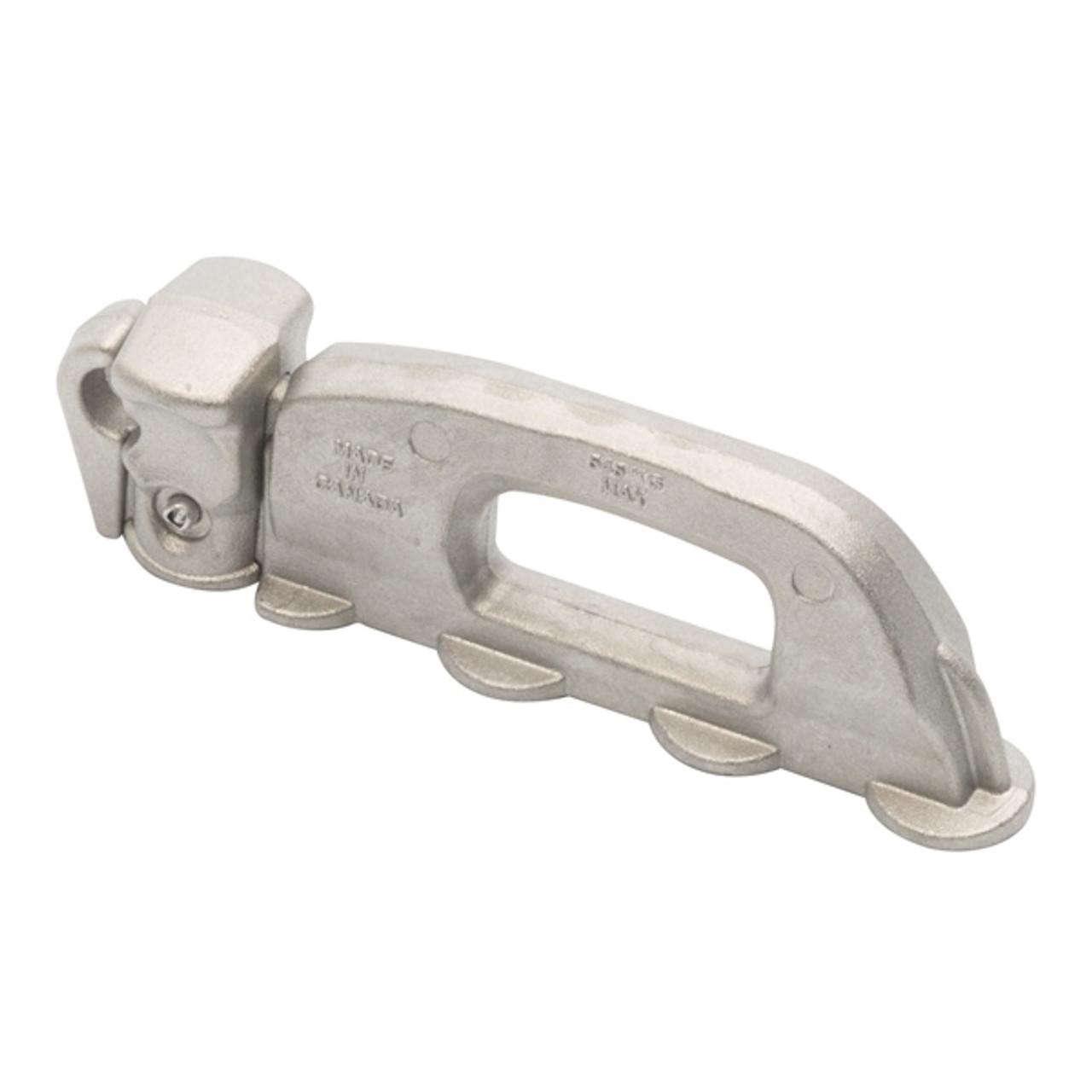 SUPERCLAMP Rail Anchor Hook - 912157 SUPERCLAMP Rail Anchor Hook - 912157