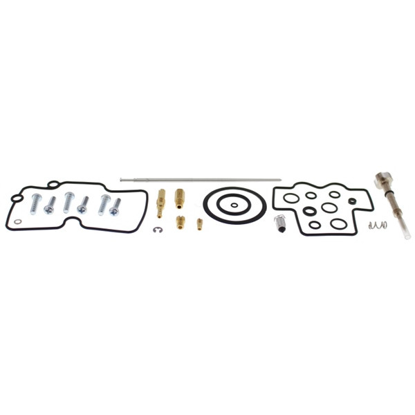 All Balls Carburetor Repair Kit HONDA, POLARIS - 209184