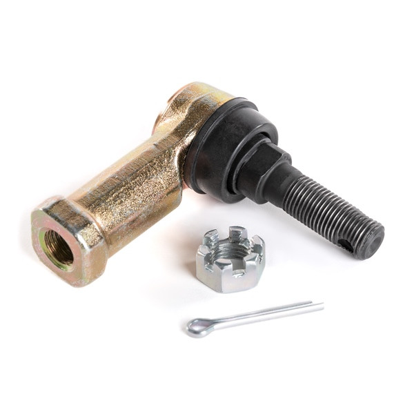 Kimpex ATV Tie Rod End Outer, Inner - 104088