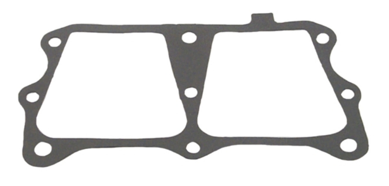 Sierra Bypass Gasket 18-0971 N/A - 18-0971 - 724211