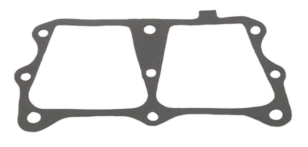 Sierra Bypass Gasket 18-0971 N/A - 18-0971 - 724211