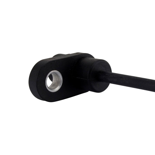 Kimpex HD Speed Sensor POLARIS - 345325 - 345325