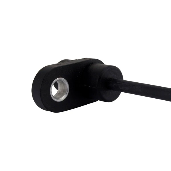 Kimpex HD Speed Sensor POLARIS - 345325 - 345325