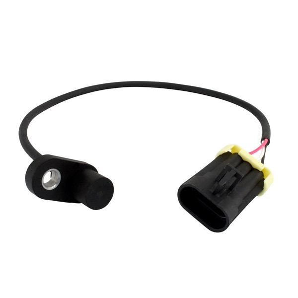 Kimpex HD Speed Sensor POLARIS - 345325 - 345325