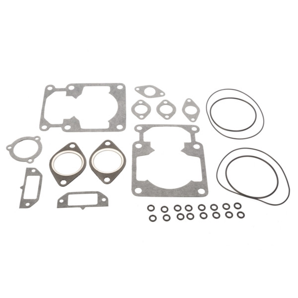 VertexWinderosa Pro-Formance Top End Gasket Sets ARCTIC CAT - 09-710063D - 304048