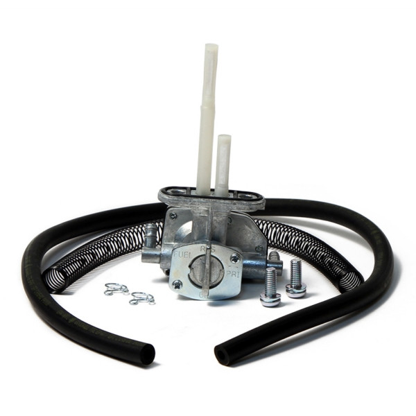 All Balls Fuel Valve Kit - 182179