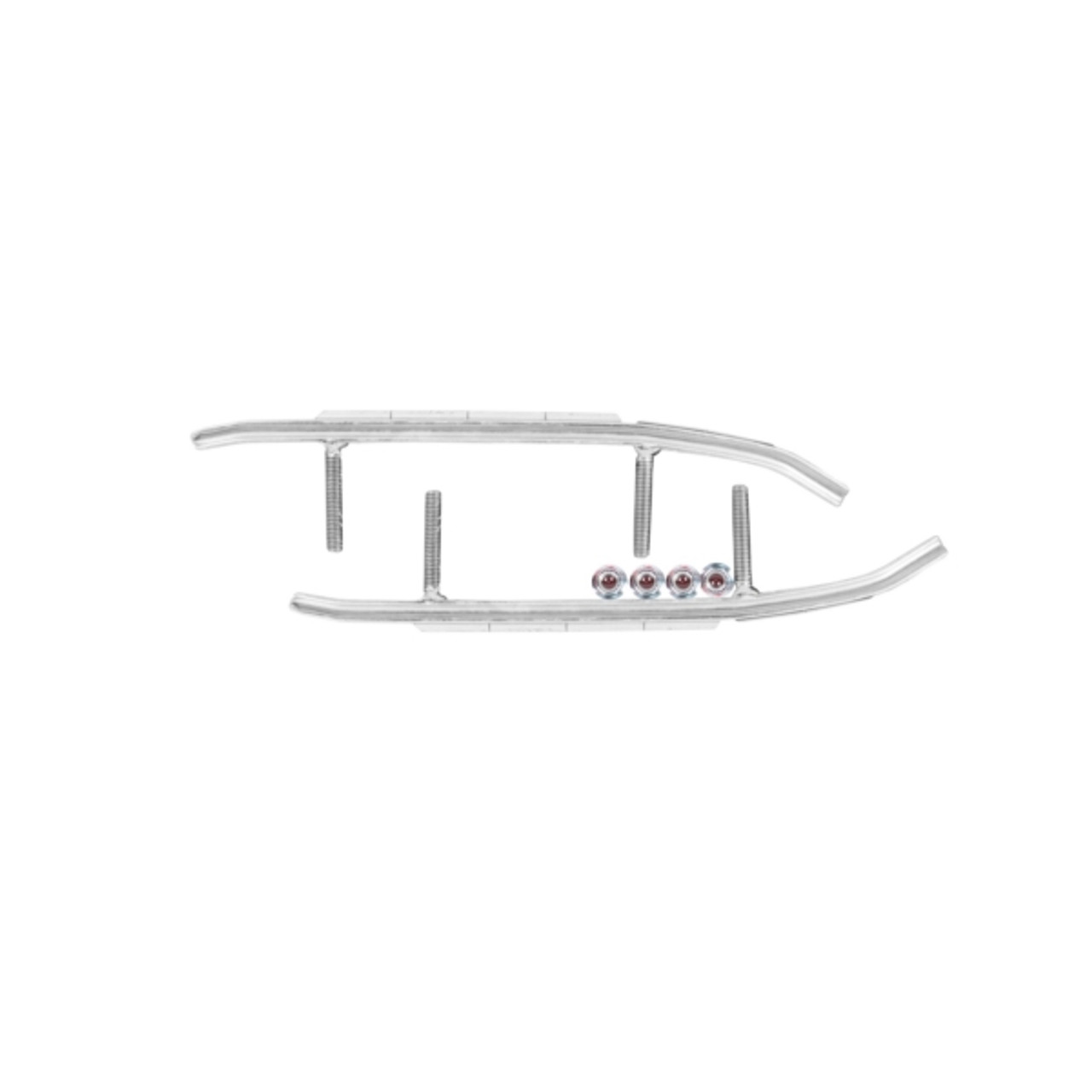 Stud Boy Shaper Bar Runner N/A - Fits Ski-doo - 994693