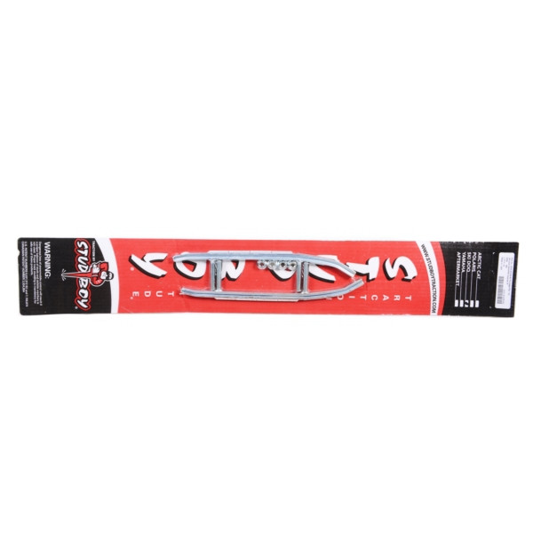 Stud Boy Shaper Bar Runner N/A - SKI-DOO - 994693