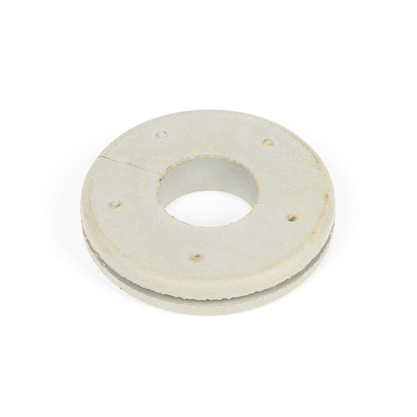 BRP Evinrude Grommet - 804361