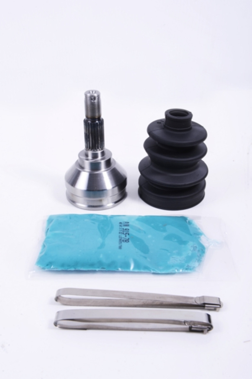EPI CV Joint Kit Front outer - 294318