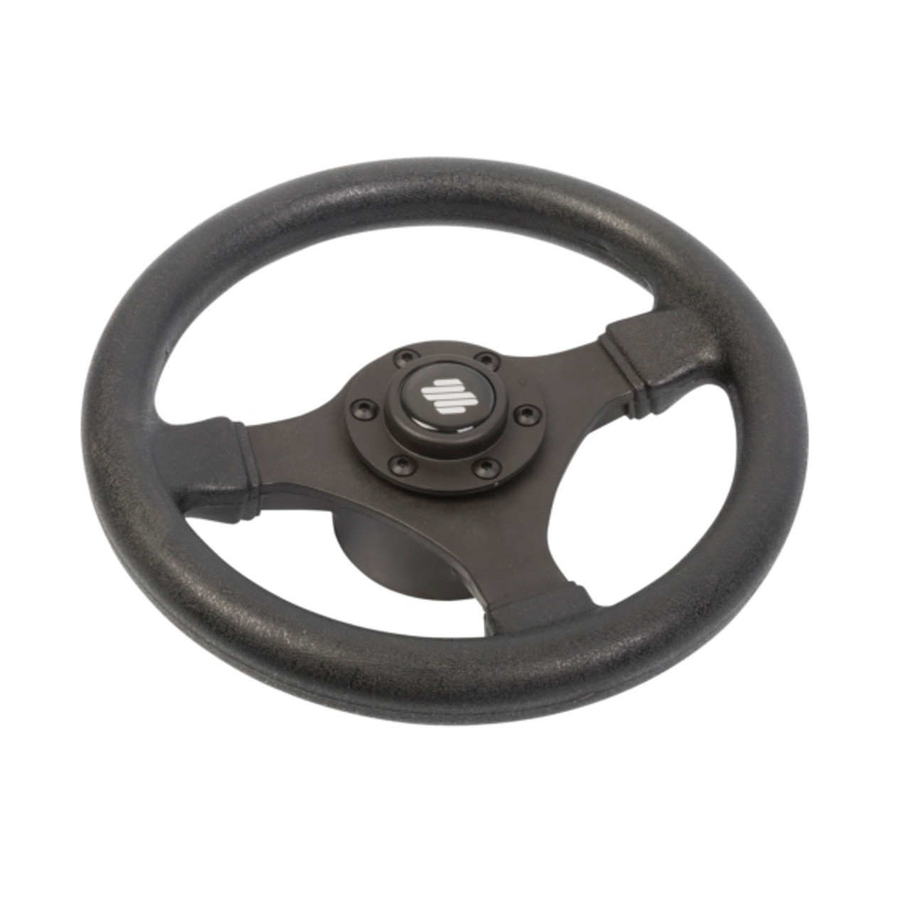 Uflex Marine Steering Wheel - 737345