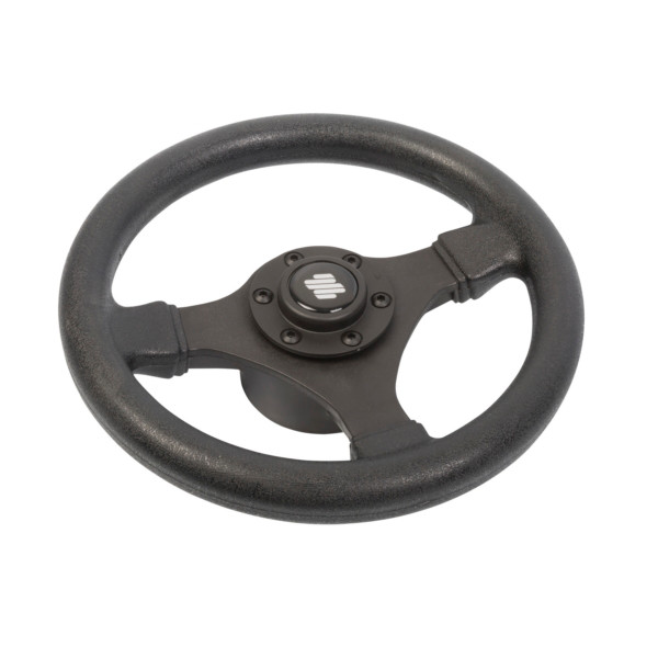 Uflex Marine Steering Wheel - 737345