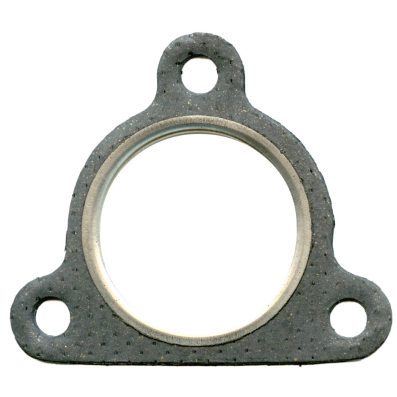VertexWinderosa Exhaust Gasket Fits Polaris - 287438