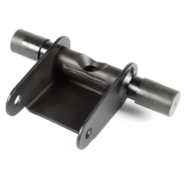 COMMANDER Track tensioner - 397008