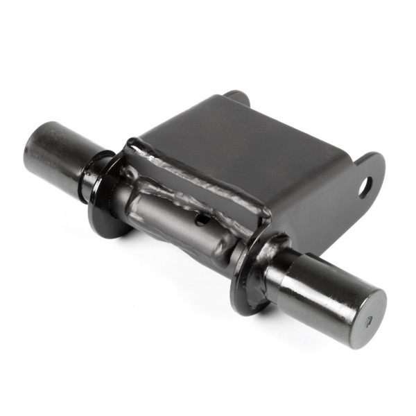 COMMANDER Track tensioner - 397008