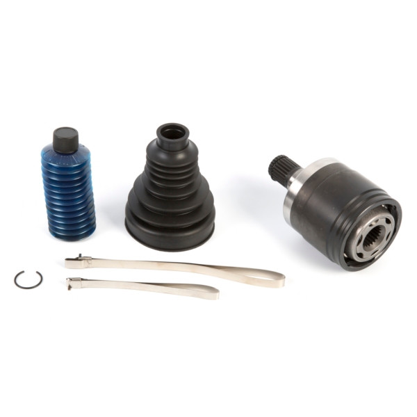 EPI CV Joint Kit Rear Inner - 295754