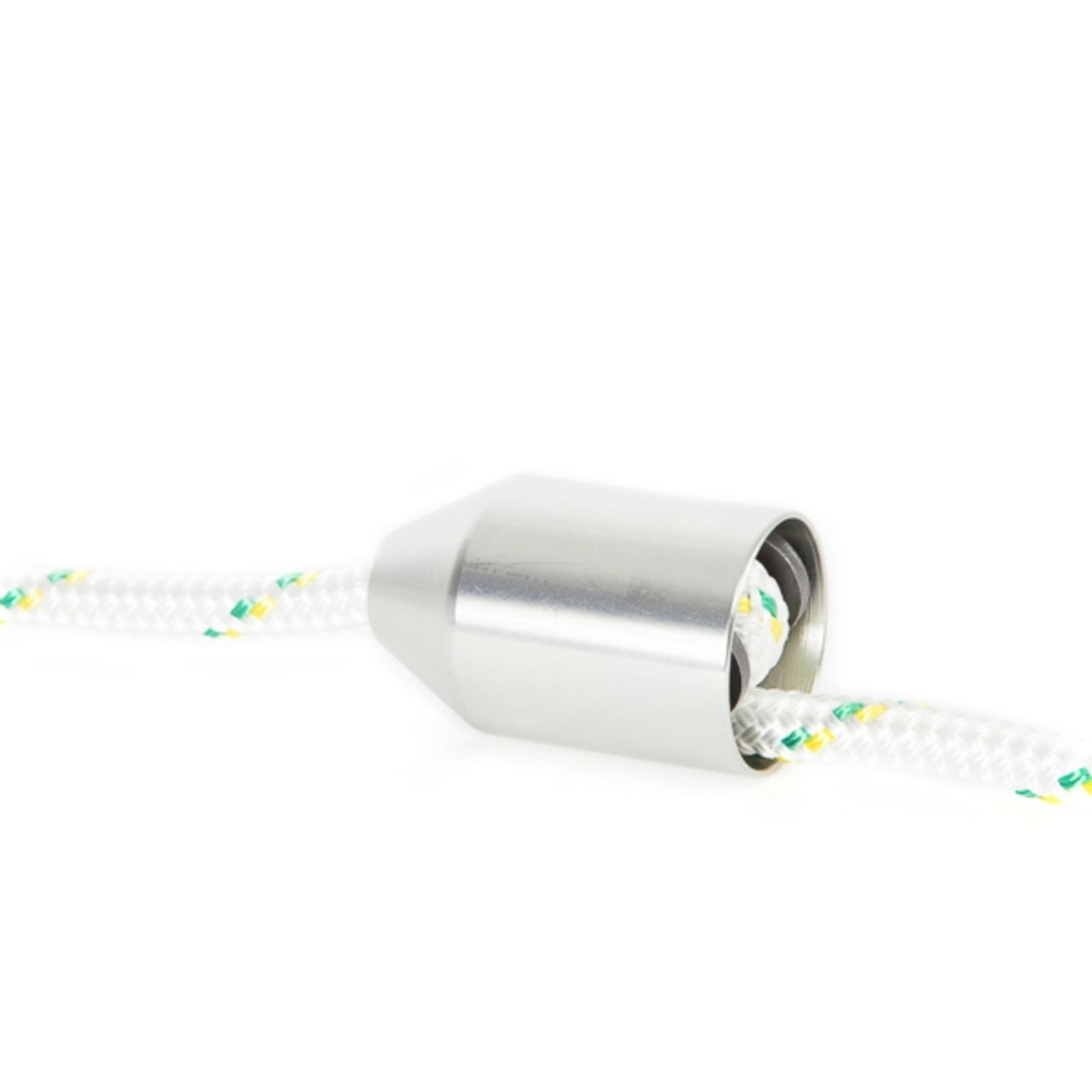 Portable Winch Automatic Release Pulley for 078016 - 078017
