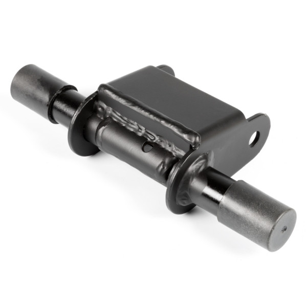 COMMANDER Track tensioner - 397013