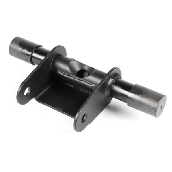 COMMANDER Track tensioner - 397013