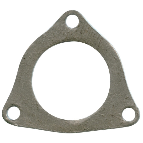 VertexWinderosa Exhaust Gasket - 287440