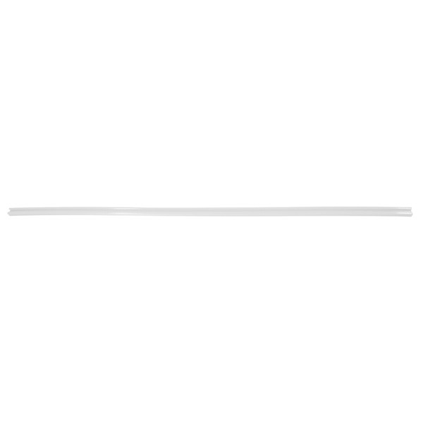 Kimpex Double Slide marker 575 - POLARIS - 400572
