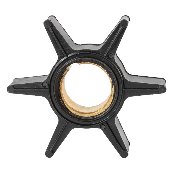 Kimpex Impeller - 776080
