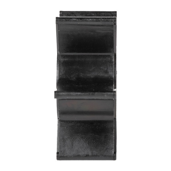 Kimpex Impeller - 776080