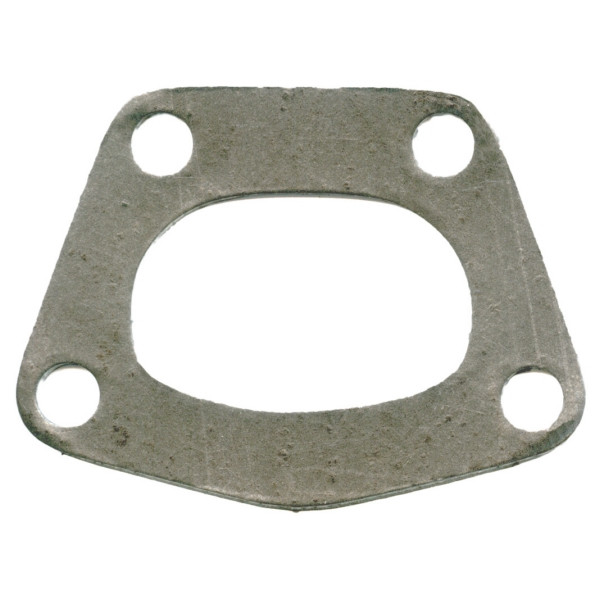 VertexWinderosa Exhaust Gasket - 287441