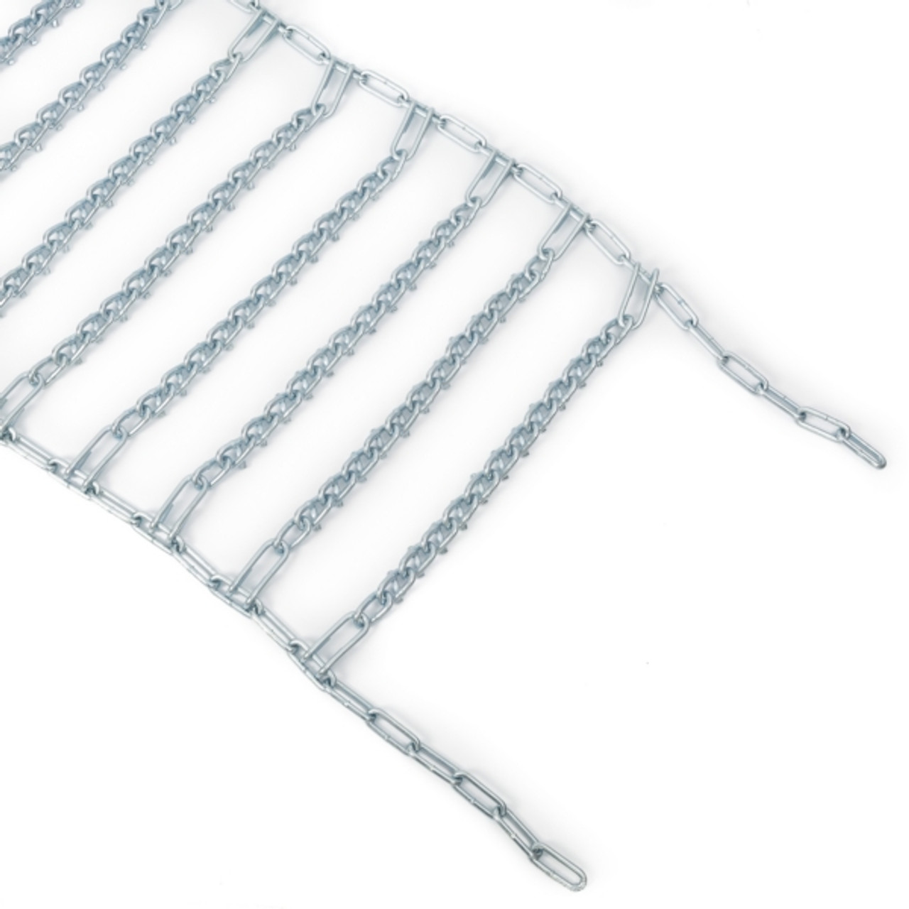 Kimpex Two Spaces V-Bar Tire Chain 59" - 16" - 233573