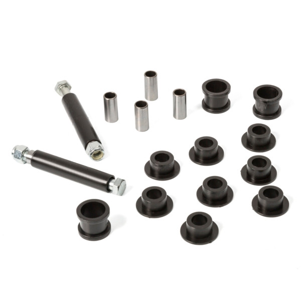 Kimpex Bushing Kit for Polaris, 22 pieces - 110846