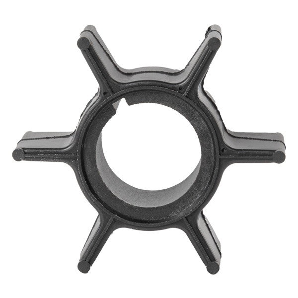 Kimpex Impeller Fits Mercury, Fits Tohatsu, Fits Nissan - 776081