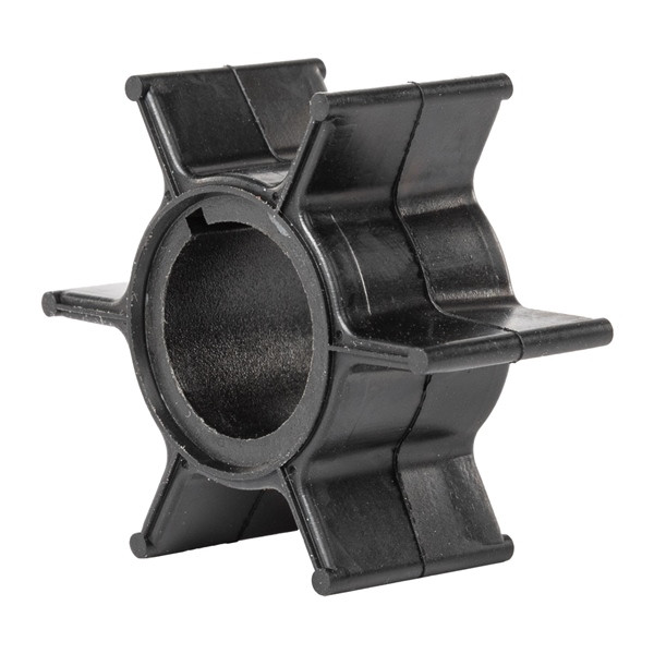 Kimpex Impeller Fits Mercury, Fits Tohatsu, Fits Nissan - 776081