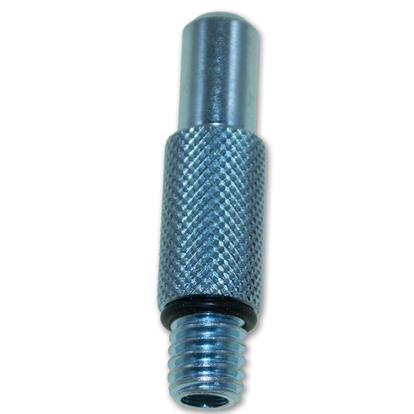 Sierra Gearcase Filler Threaded Nozzle - 715239