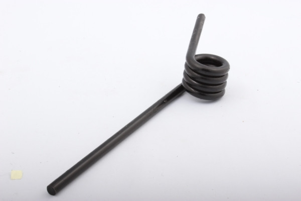 Kimpex Suspension Spring - 297552