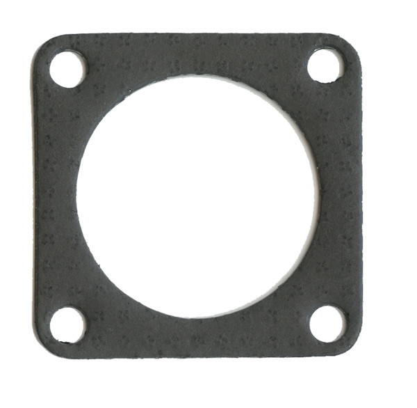 VertexWinderosa Exhaust Gasket - 304167