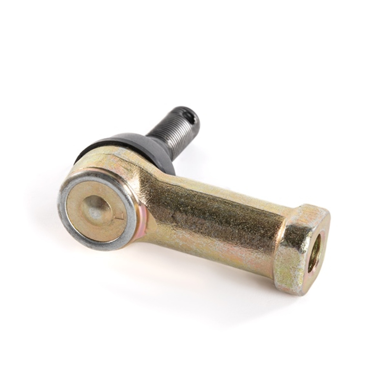 Kimpex ATV Tie Rod End Outer, Inner - 104089