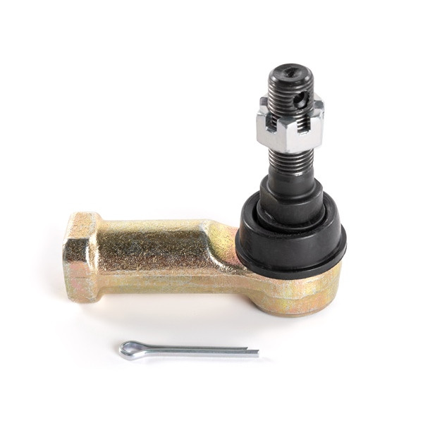Kimpex ATV Tie Rod End - 104089