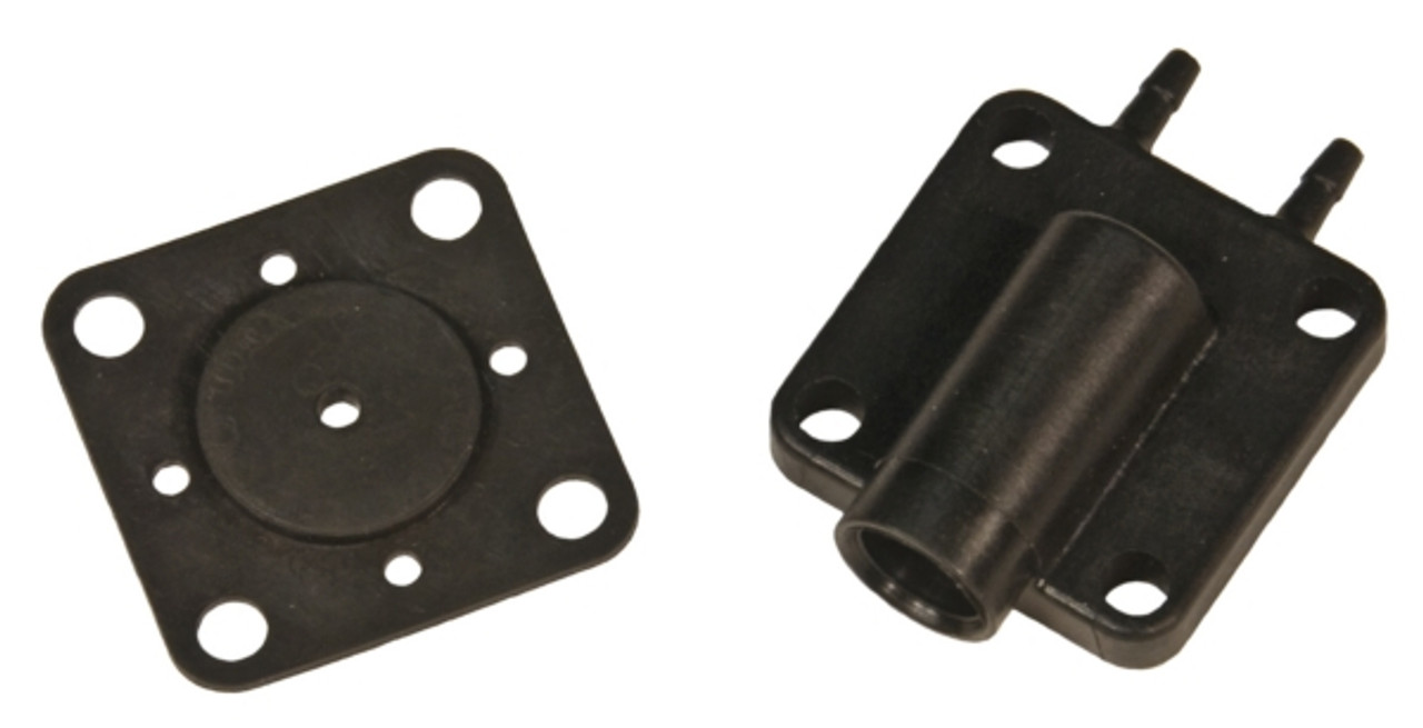 Sierra Fuel Pump Gasket 18-0993 Fits Johnson/Evinrude - 18-0993 - 717330