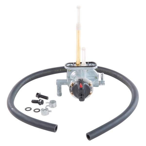 All Balls Fuel Valve Kit - 182186