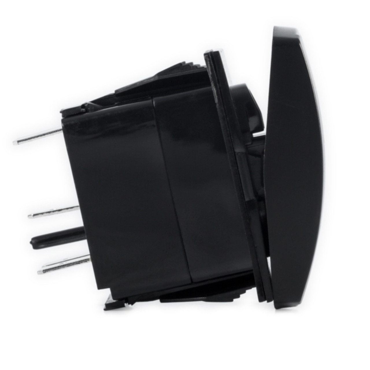 Quake LED Fog LED Switch Rocker - 222507 - 222507
