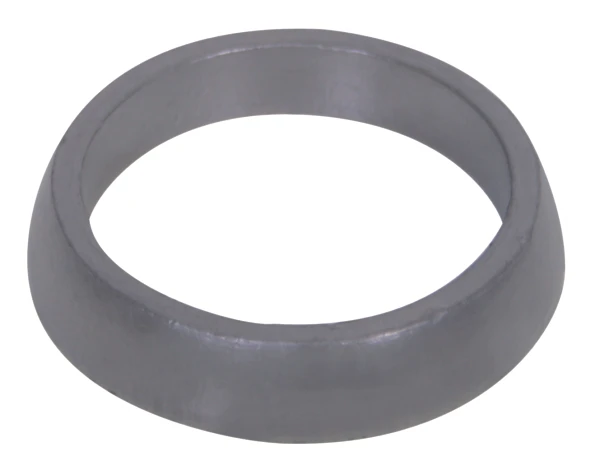 Kimpex Exhaust Gaskets ARCTIC CAT - 131845