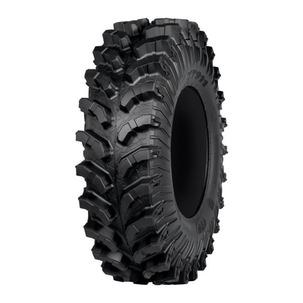 ITP MT911 Tire - 32x10-15 - 213126