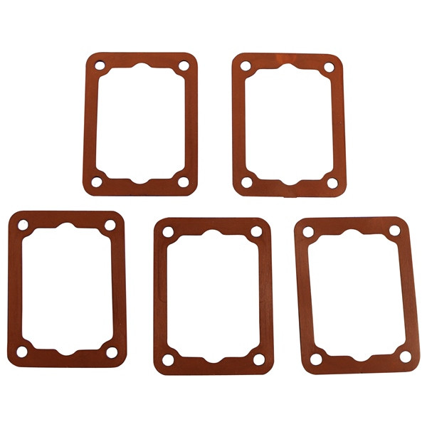 BRP Evinrude Seal Fits Johnson/Evinrude, Fits OMC - 822739 - 822739