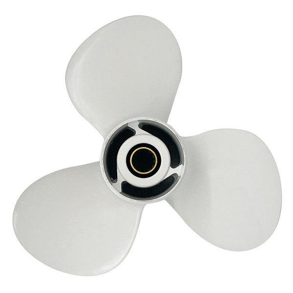 Kimpex Propeller Aluminum - 777294